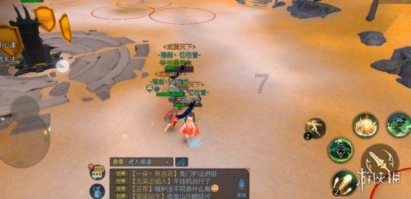 三亚酒店预订量暴增3倍!“报复性旅游”这是要来了吗?-全球最新最热的红迪网平台