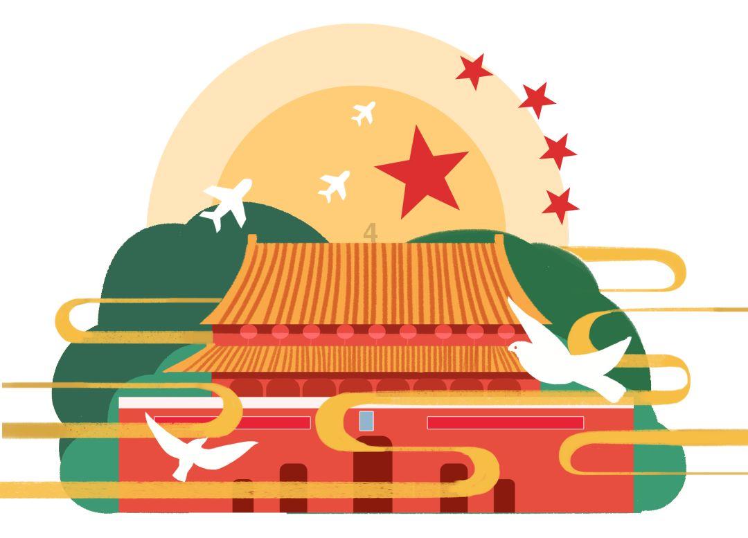 生化危机：浣熊市行动