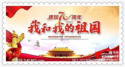 消息称微软 Win12 可能推迟到明年，今年主角是 Win11 24H2